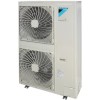 Кондиционер Daikin FAA100A/RZQG100L9V/-40