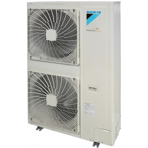 Кондиционер Daikin FAA-A R410A FAA100A/RZQG100L9V/-40