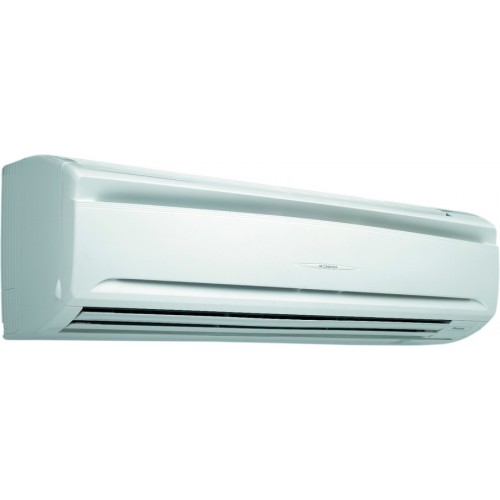 Кондиционер Daikin FAA100A/RZQG100L9V/-40