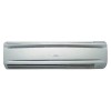 Кондиционер Daikin FAA100A/RZQG100L9V1