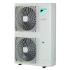 Кондиционер Daikin FAA-A R410A FAA100A/RZQG100L9V1