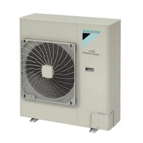 Cплит система Daikin FAA100B/RZAG100NV1