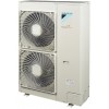 Cплит система Daikin FAA100B/RZQG100L9V/-40