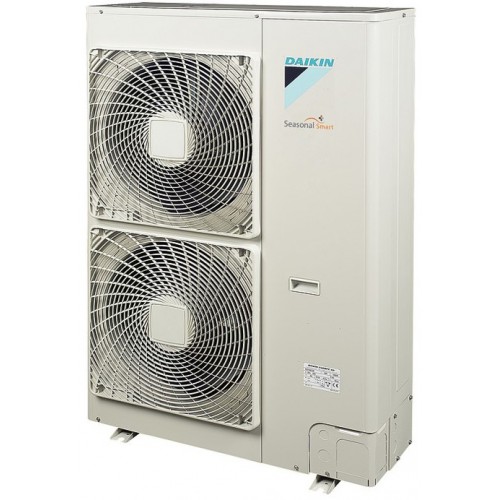 Cплит система Daikin FAA-B R410A FAA100B/RZQG100L9V/-40