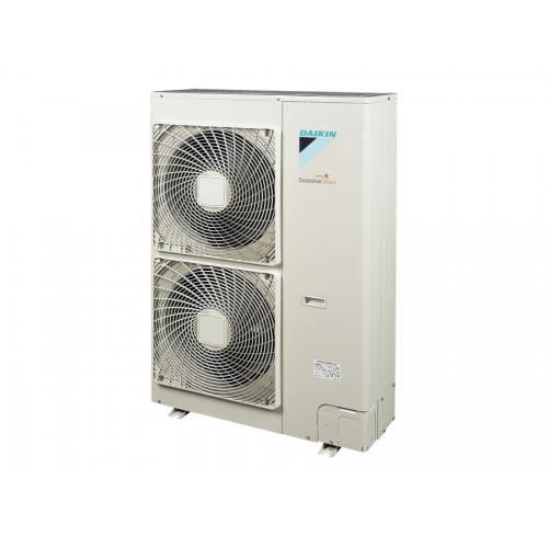 Cплит система Daikin FAA100B/RZQG100L9V1