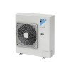 Cплит система Daikin FAA-B R410A FAA100B/RZQSG100L9V/-40