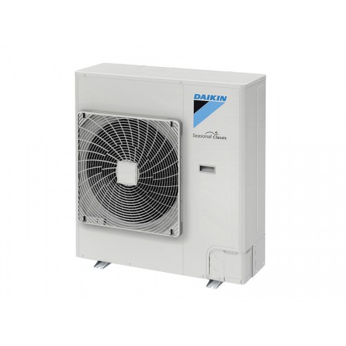 Cплит система Daikin FAA-B R410A FAA100B/RZQSG100L9V/-40