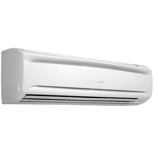 Кондиционер Daikin FAA71A/RQ71BW/-40T