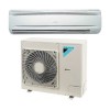 Кондиционер Daikin FAA71A/RQ71BW/-40T