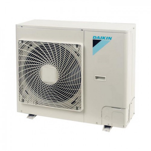 Кондиционер Daikin FAA71A/RQ71BW