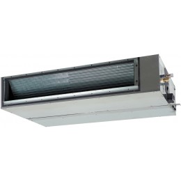 Канальный кондиционер Daikin FBA100A/RQ100BV/-40T