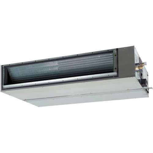 Канальный кондиционер Daikin FBA100A/RR100BV/-30T