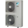 Канальный кондиционер Daikin FBA100A/RZASG100MV1