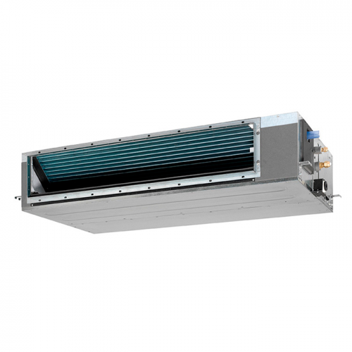 Канальный кондиционер Daikin FBA100A/RZQG100L9V/-40