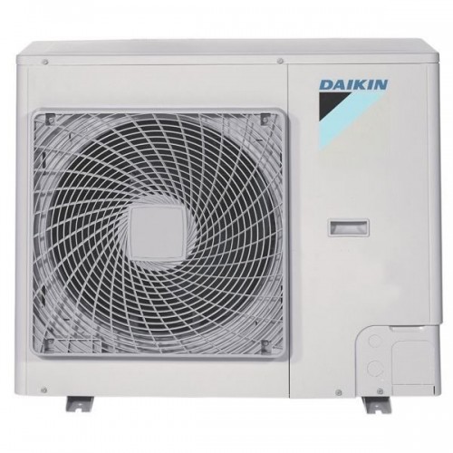 Канальный кондиционер Daikin FBA100A/RZQSG100L8Y1