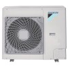 Канальный кондиционер Daikin FBA100A/RZQSG100L9V1