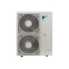 Канальный кондиционер Daikin FBA125A/RQ125B/-30T