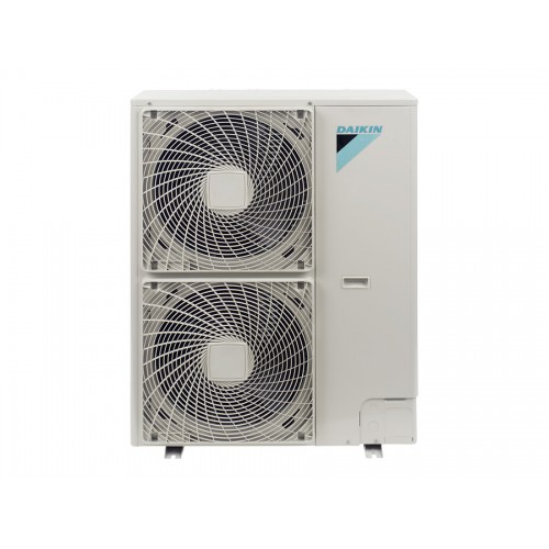 Канальный кондиционер Daikin FBA125A/RQ125B/-30T