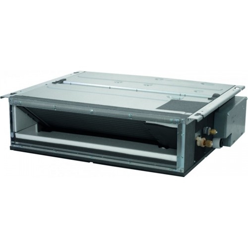 Канальный кондиционер Daikin FBA125A/RZAG125NV1