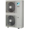 Канальный кондиционер Daikin FBA125A/RZAG125NY1