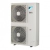 Канальный кондиционер Daikin FBA140A/RZAG140NV1