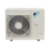 Канальный кондиционер Daikin FBA71A9/RQ71BV/-30T