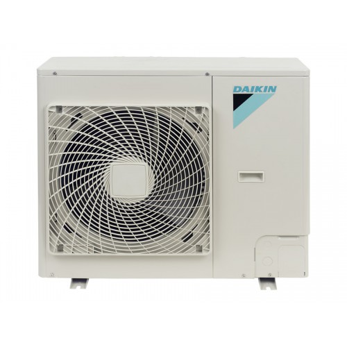 Канальный кондиционер Daikin FBA71A9/RQ71BV/-30T