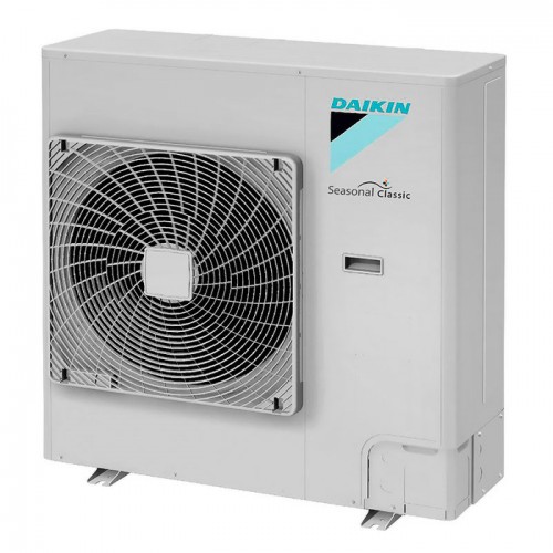 Канальный кондиционер Daikin FBA71A9/RQ71BV/-40T