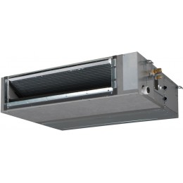 Канальный кондиционер Daikin FBA71A9/RR71BV/-40T