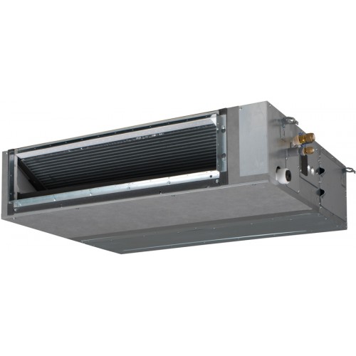 Канальный кондиционер Daikin FBA71A9/RR71BW/-40T