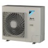 Канальный кондиционер Daikin FBA71A9/RZASG71MV1