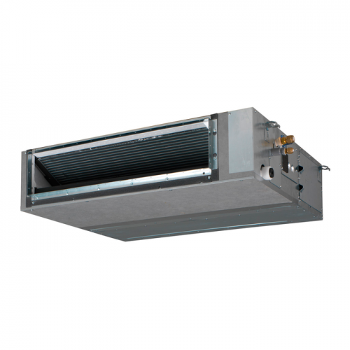 Канальный кондиционер Daikin FBA71A9/RZQSG71L3V/-40