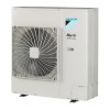 Канальный кондиционер Daikin FBA71A9/RZAG71NV1