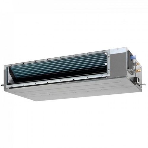 Канальный кондиционер Daikin FBA71A/RZQSG71L3V1