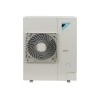 Кассетный кондиционер Daikin FCAG100B/RQ100BV/-30T