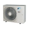 Кассетный кондиционер Daikin FCAG100B/RZAG100NV1