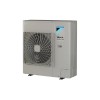 Кассетный кондиционер Daikin FCAG100B/RZASG100MV1