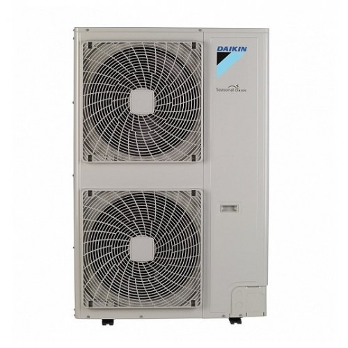 Кассетный кондиционер Daikin FCAG140B/RZQSG140LY