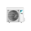 Кассетный кондиционер Daikin FCAG50B/RXM50R