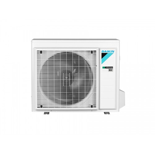 Кассетный кондиционер Daikin FCAG50B/RXM50R