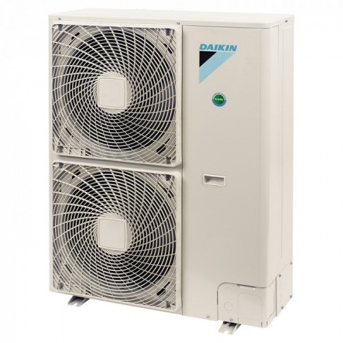 Кассетный кондиционер Daikin FCAG71B/RQ71BV3/W1