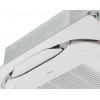 Кассетный кондиционер Daikin FCAG71B/RQ71BW/-40T