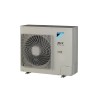 Кассетный кондиционер Daikin FCAG71B/RZASG71MV1