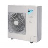 Кассетный кондиционер Daikin FCAG71B/RZQG71L9V/-40