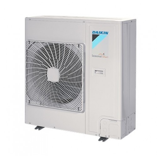 Кассетный кондиционер Daikin FCAG71B/RZQG71L9V/-40