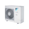 Кассетный кондиционер Daikin FCAG71B/RZQSG71L3V