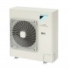 Кассетный кондиционер Daikin FCAHG100H/RZQSG100L8Y1