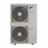 Кассетный кондиционер Daikin FCAHG140H/RZQSG140L9V/-40