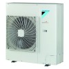 Кассетный кондиционер Daikin FCAHG71H/RZQG71L9V1