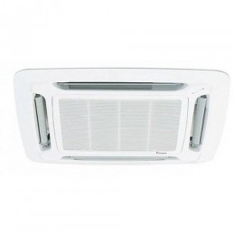 Кассетный кондиционер Daikin FCQN125EXV/RQ125DXY